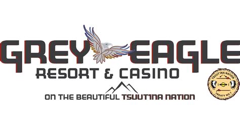 Grey Eagle Event Centre Sets New Standard In Live Music Entertainment With L-Acoustics Sound System