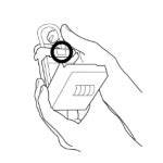 Image result for Direction Based Lockbox NRS Code