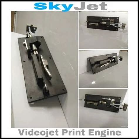 Skyjet Technologies, Chennai - Distributor / Channel Partner of ...