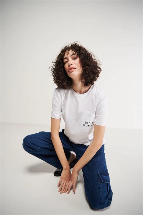 Slash Pocket Cargo Pants – Sotbella