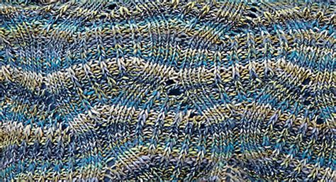 Katia Tejido Tutorial 的图像结果