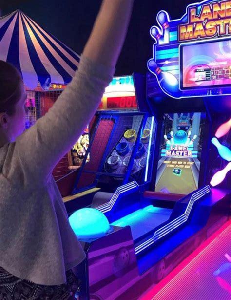 Unis Technology 的图像结果