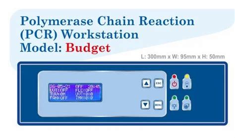 Microcontroller Board - Steam Sterilizer Autoclave Microcontroller ...