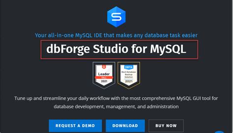 Image result for MySQL Partitioning