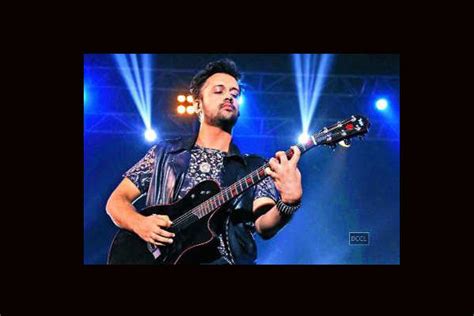 Pakistani Singers in India: Protests, cancellations: It's been tough ...