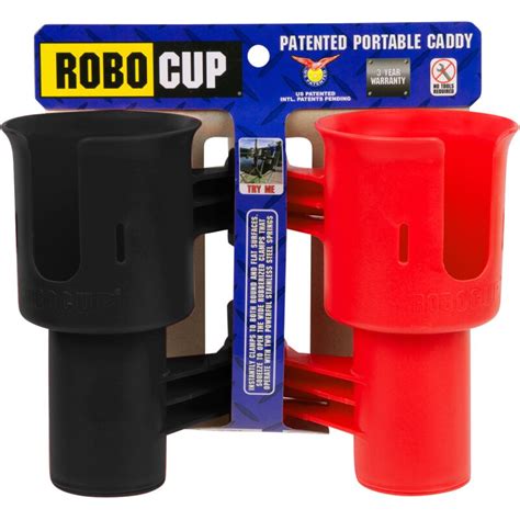 RoboCup Rot und Schwarz, 31,25