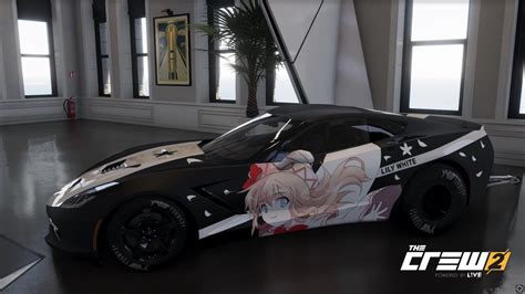 Image result for Anime Livery Tutorial