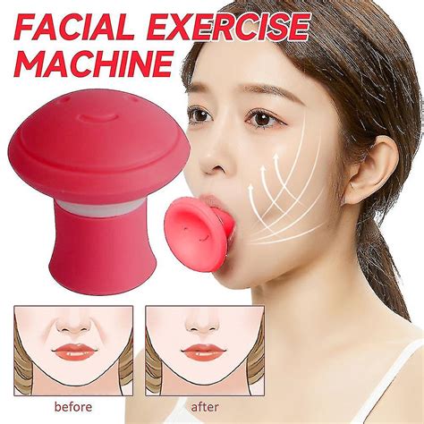 Image result for Face Exerciser