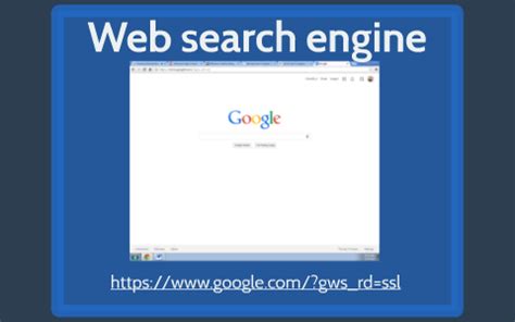 Image result for Https Www.Google.com Webhp Client CID Source Android Home&GWS Rd SSL