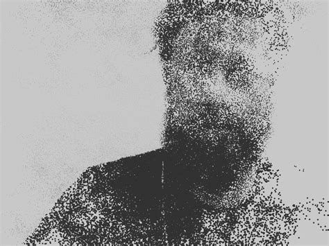 Image result for P5 JavaScript Design Portrait