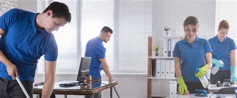 Housekeeping Services in Gurgaon - Unicareservices