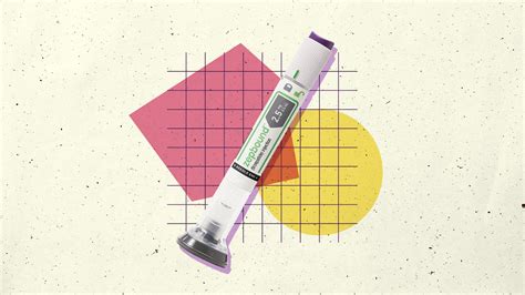 Zepbound: What you need to know about the weight loss drug