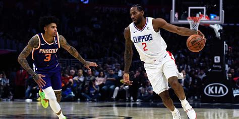 Basketball Position 的图像结果