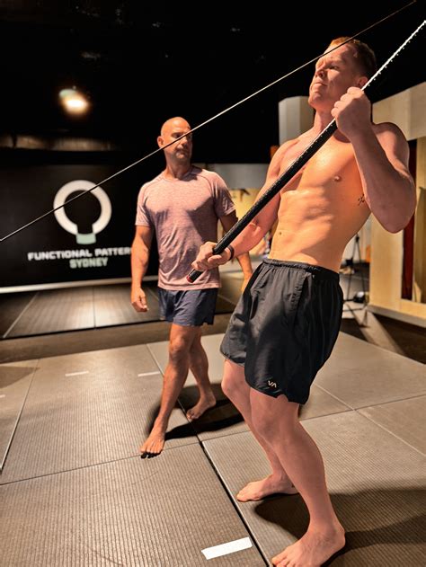 Image result for Functional Pattern Exercises Explained