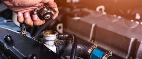 Image result for Engine Cooling System Repair
