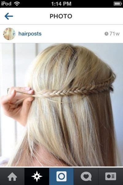 Image result for Church Makeup Tutorial