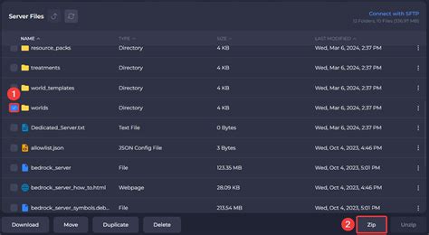 Image result for How Minecraft World Download Java Edition