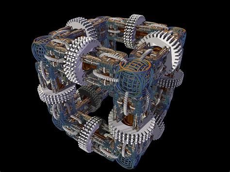 Image result for Time in Machine