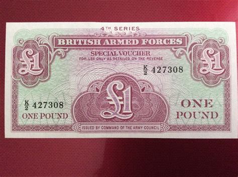 Image result for Fancy Serial Numbers Bank Note Checker