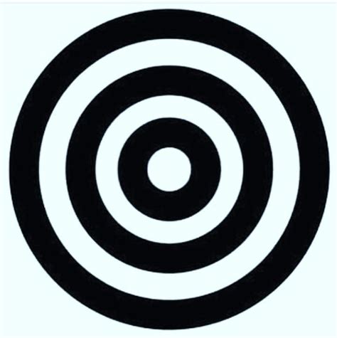 Image result for Different Types of Scan Code