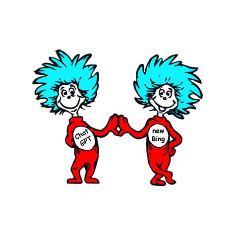 Bing Chatgpt Animated 的图像结果