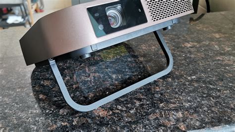 Image result for ViewSonic M2 Projector