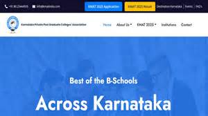 KMAT 2025 Results Expected Soon at kmatindia.com, Get Direct Link Here