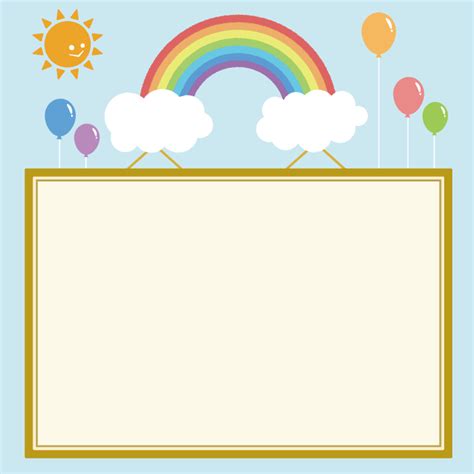 Image result for Visualize Postgres Database