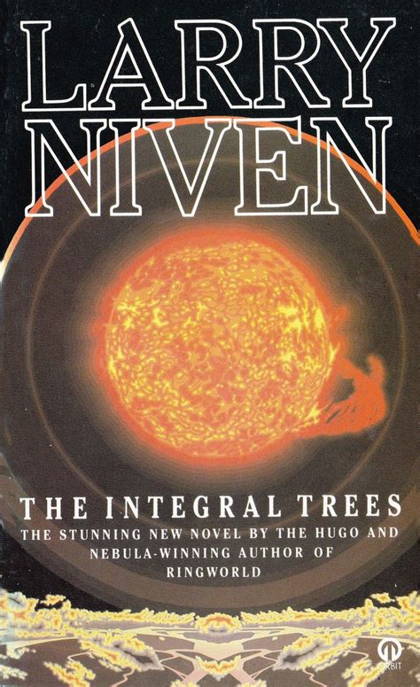 Image result for Integral Trees