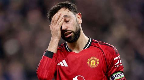Manchester United Overview | Goal.com India