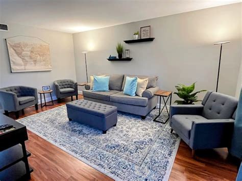 Cookeville, TN Vacation Rentals (5 out of 5) - Airbnb