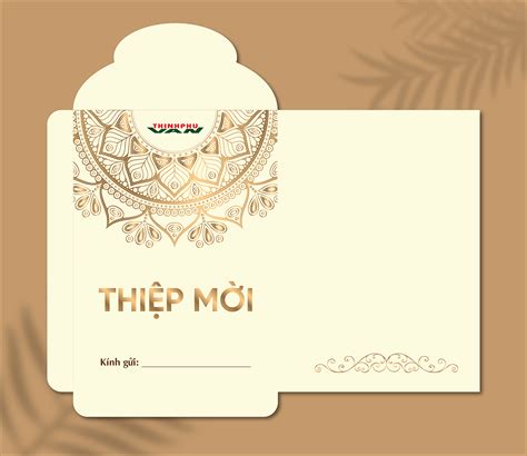 Addce Invitation Card Design 的图像结果
