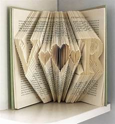 Wedding Anniversary Gifts Paper by Anniversary Paper Gift Ideas Purely Diamonds Wedding Anniversary Gifts Paper