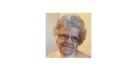 Darla Larson Obituary (2025) - Clark, SD - Furness Funeral Home