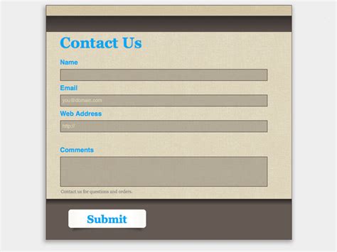 Image result for Format Web Builder