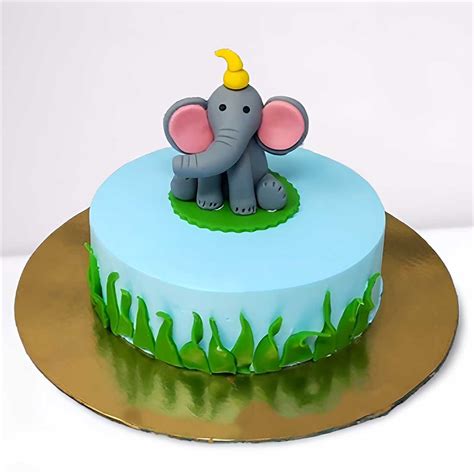 Online Cake Delivery in Noida| Order for Same Day: The cake Man