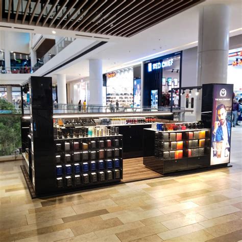 Store locator – The Man Company