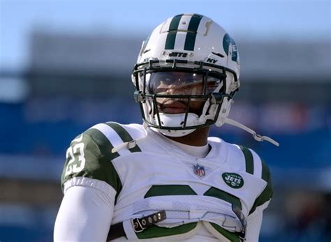 New England Patriots 53-man roster projection: Patriots make surprise ...