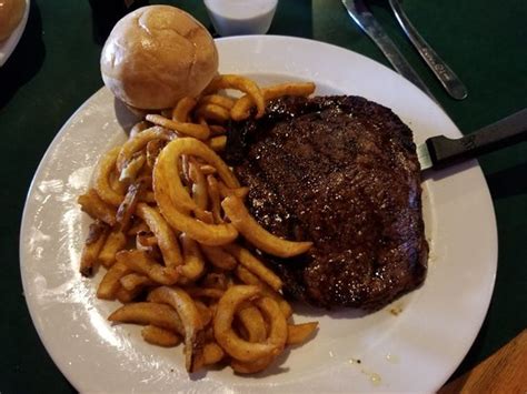 CAHOOTS RESTAURANT, Fayetteville - Restaurant Reviews, Phone Number ...