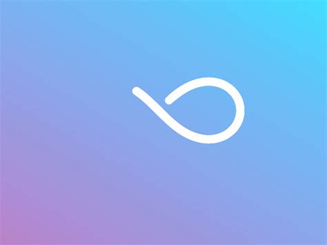 Animated Infinity Symbol 的图像结果