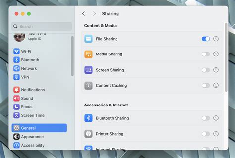 Access iPhone Files On Computer 的图像结果