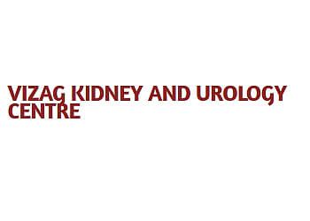 3 Best Urologist Doctors in Visakhapatnam, AP - Expert Recommendations