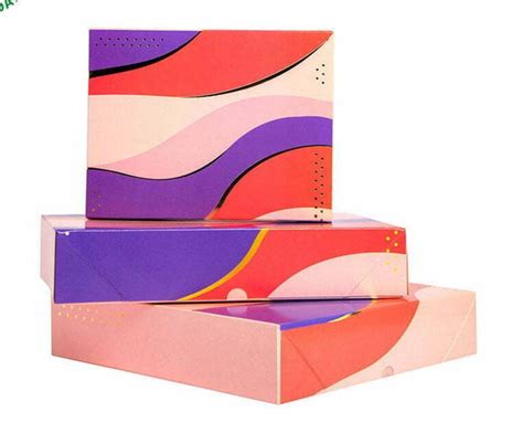 4 item special Diwali pack | Chettinad Snacks Online