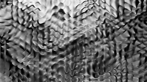 Image result for Reflection Mapping Tutorial