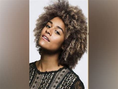 Golden Globes 2022: Ariana DeBose wins Best Supporting Actress for ...