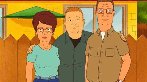 Image result for Alien Conquest Documentary