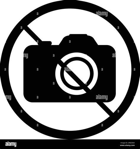 Signage for tourists Stock Vector Images - Alamy