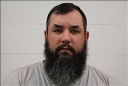 Timothy Dale Kelley, a registered Sex Offender in PICKENS, SC 29671 at ...