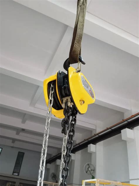 Monorail Chain Block 的图像结果