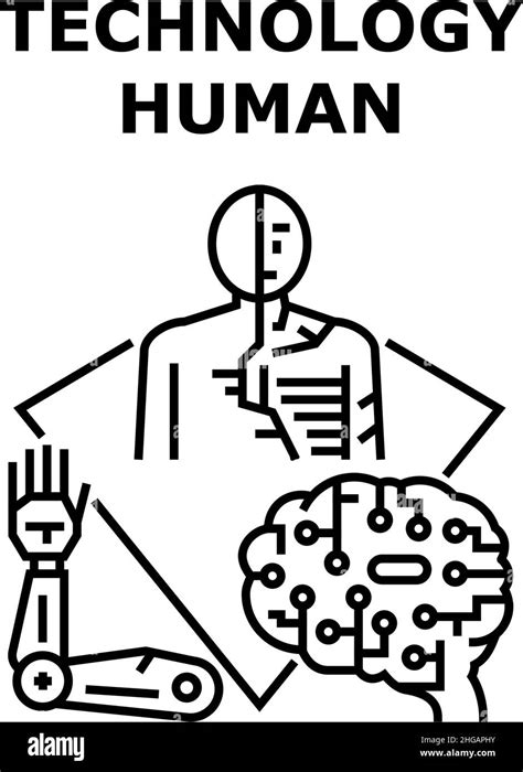 Icon Human Technology 的图像结果